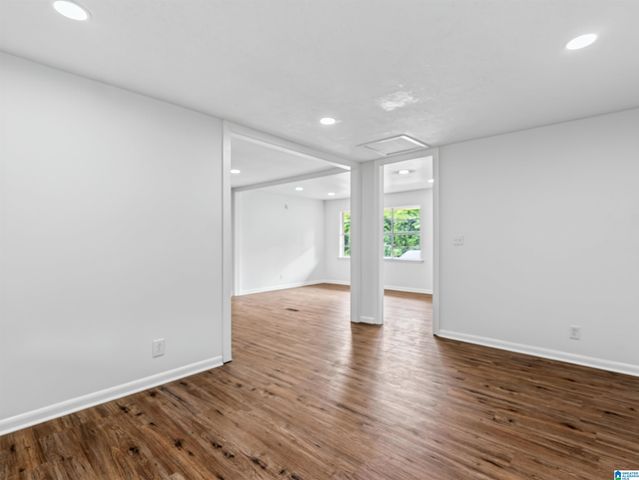 32 ADA DRIVE, Oxford, AL 36203