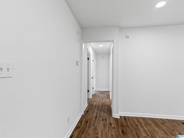 32 ADA DRIVE, Oxford, AL 36203