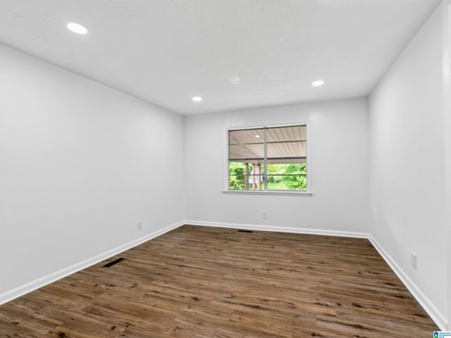 32 ADA DRIVE, Oxford, AL 36203