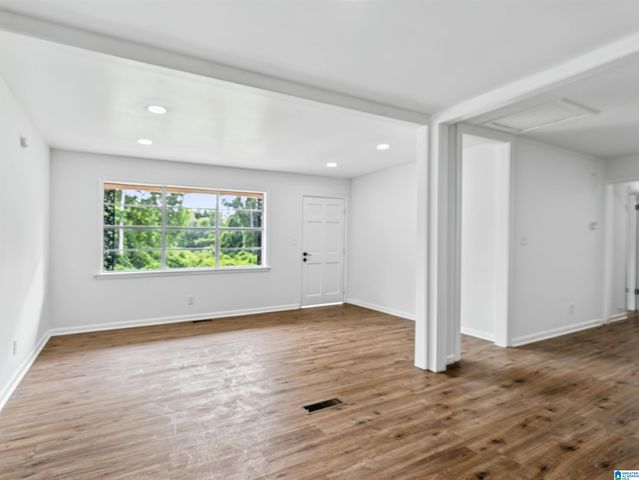 32 ADA DRIVE, Oxford, AL 36203
