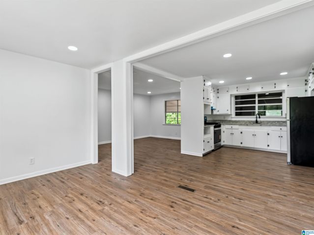 32 ADA DRIVE, Oxford, AL 36203