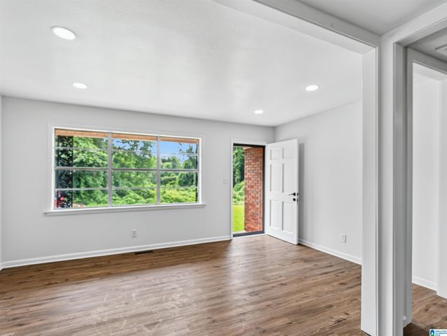 32 ADA DRIVE, Oxford, AL 36203