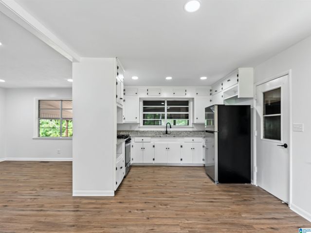 32 ADA DRIVE, Oxford, AL 36203