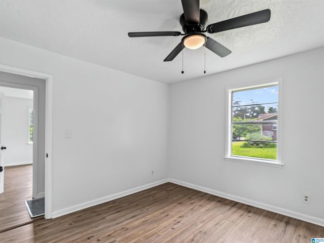 32 ADA DRIVE, Oxford, AL 36203