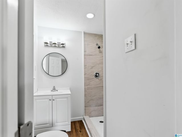 32 ADA DRIVE, Oxford, AL 36203