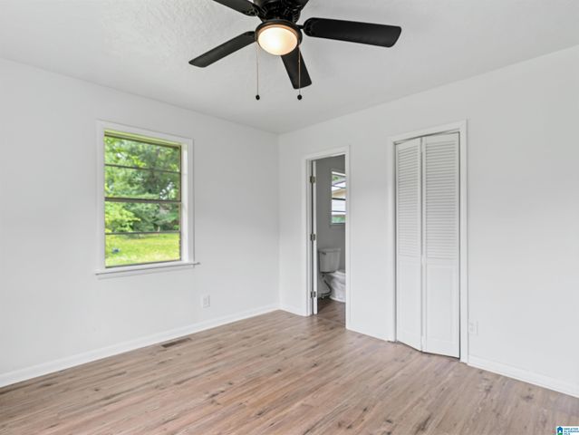 32 ADA DRIVE, Oxford, AL 36203