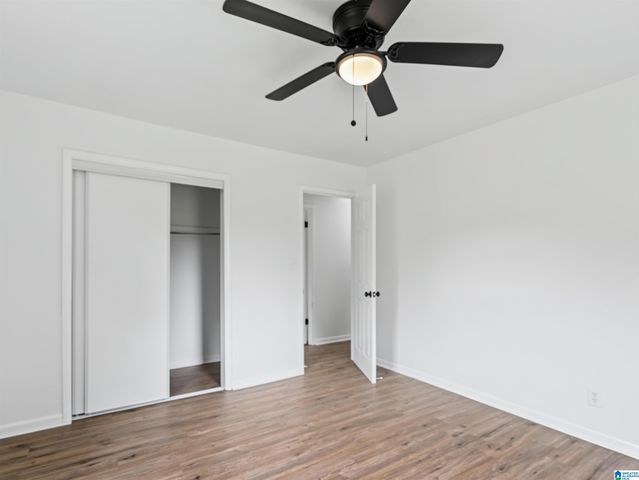 32 ADA DRIVE, Oxford, AL 36203