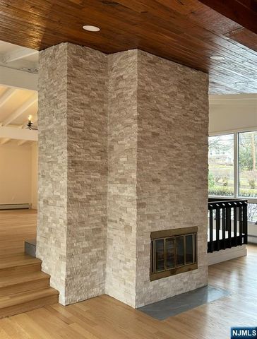 68 Woodcliff Lake Road, Saddle River, NJ 07458