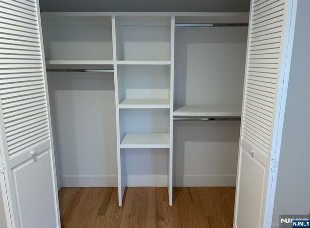 68 Woodcliff Lake Road, Saddle River, NJ 07458