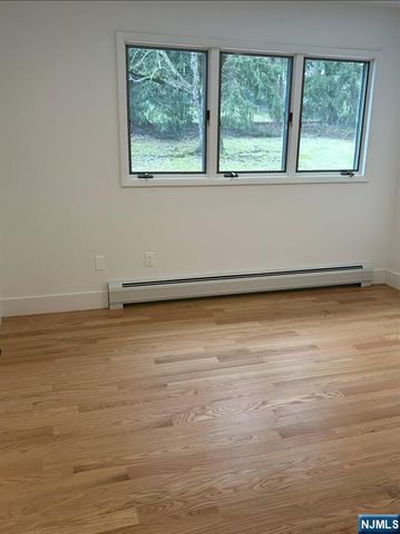 68 Woodcliff Lake Road, Saddle River, NJ 07458