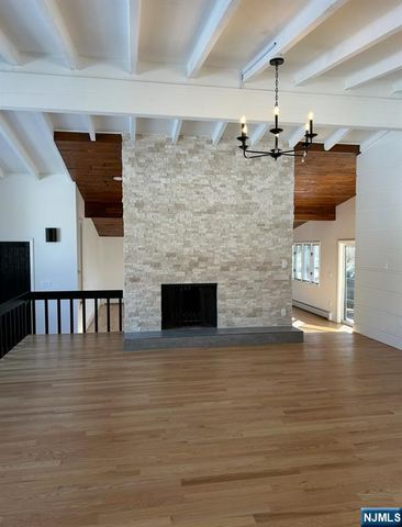 68 Woodcliff Lake Road, Saddle River, NJ 07458