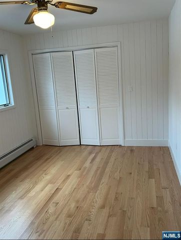 68 Woodcliff Lake Road, Saddle River, NJ 07458