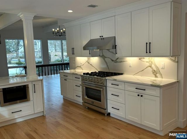 68 Woodcliff Lake Road, Saddle River, NJ 07458