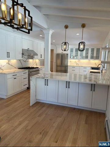 68 Woodcliff Lake Road, Saddle River, NJ 07458