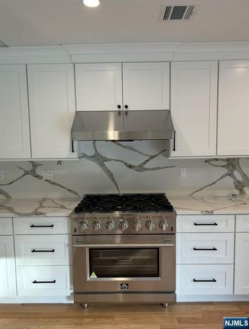 68 Woodcliff Lake Road, Saddle River, NJ 07458