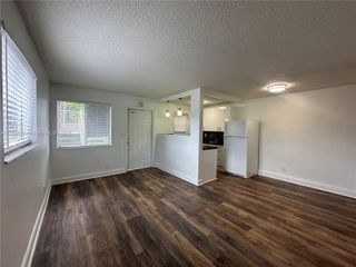 2325 Arthur St 7, Hollywood, FL 33020