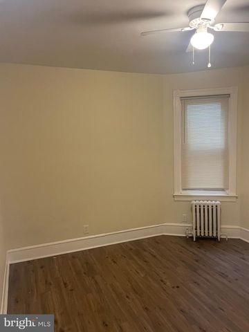 5414 SANSOM ST, Philadelphia, PA 19139