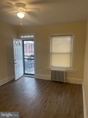 5414 SANSOM ST, Philadelphia, PA 19139