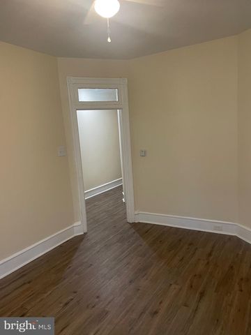 5414 SANSOM ST, Philadelphia, PA 19139