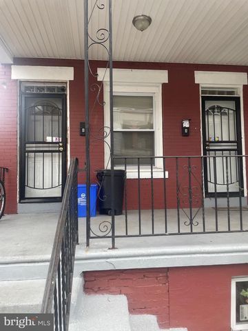 5414 SANSOM ST, Philadelphia, PA 19139