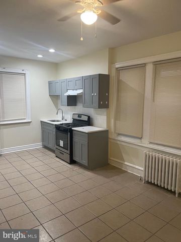 5414 SANSOM ST, Philadelphia, PA 19139