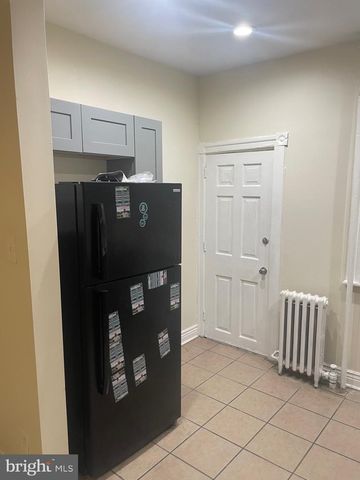 5414 SANSOM ST, Philadelphia, PA 19139