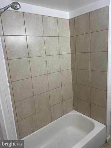 5414 SANSOM ST, Philadelphia, PA 19139