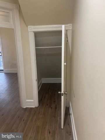 5414 SANSOM ST, Philadelphia, PA 19139