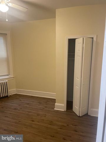 5414 SANSOM ST, Philadelphia, PA 19139