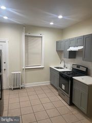 5414 SANSOM ST, Philadelphia, PA 19139