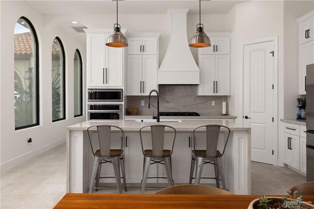 5101 Pecan Avenue, Mcallen, TX 78501