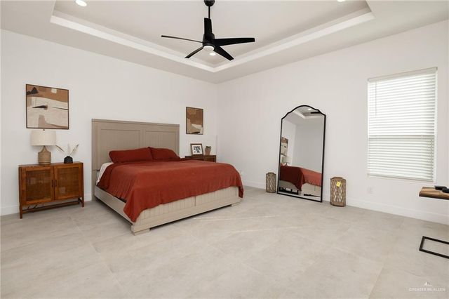 5101 Pecan Avenue, Mcallen, TX 78501