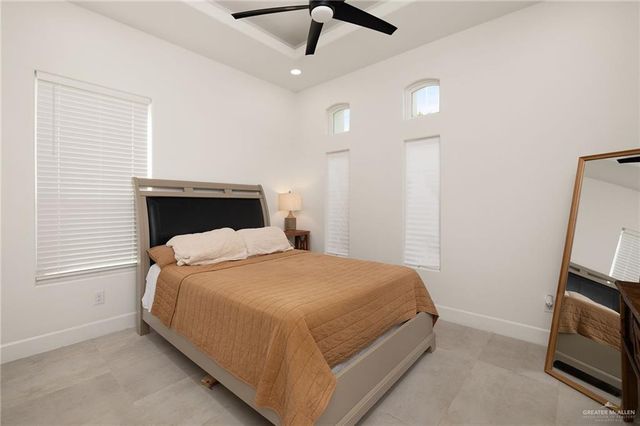 5101 Pecan Avenue, Mcallen, TX 78501