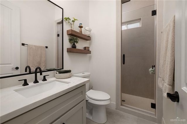 5101 Pecan Avenue, Mcallen, TX 78501