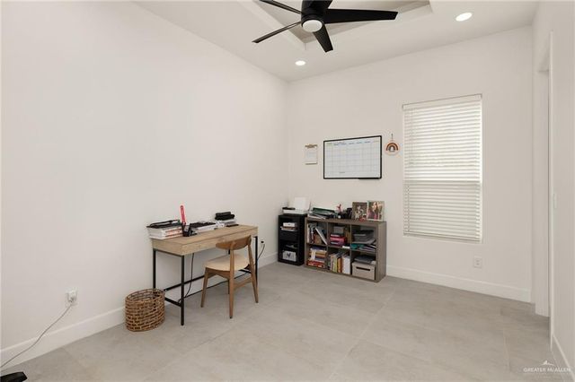 5101 Pecan Avenue, Mcallen, TX 78501