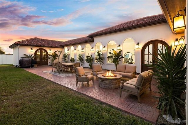 5101 Pecan Avenue, Mcallen, TX 78501