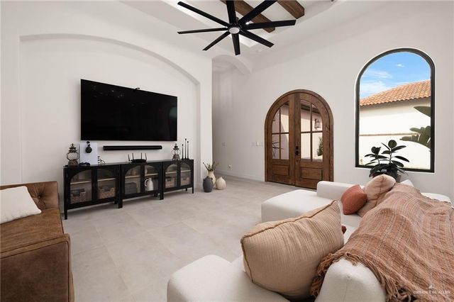 5101 Pecan Avenue, Mcallen, TX 78501