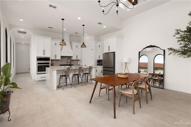 5101 Pecan Avenue, Mcallen, TX 78501