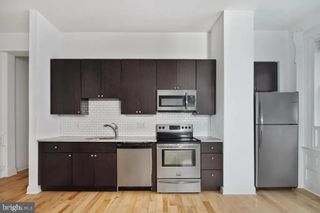1311 SPRUCE ST #UNIT 101, Philadelphia, PA 19107