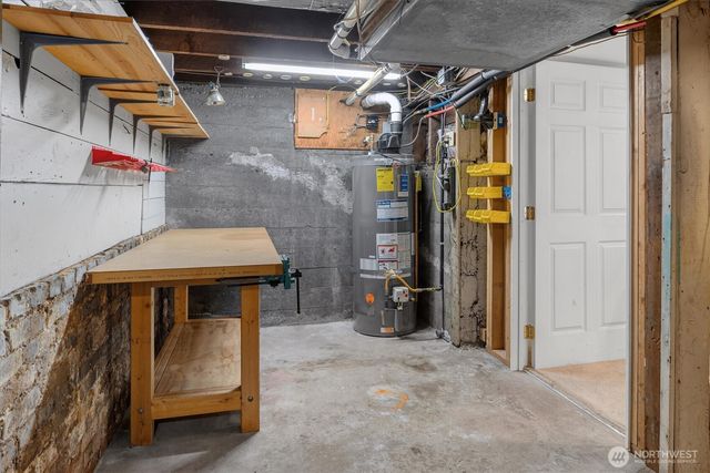 2650 Walnut Avenue SW, Seattle, WA 98116