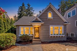 2650 Walnut Avenue SW, Seattle, WA 98116