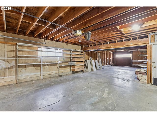 502 Nw 77TH St, Vancouver, WA 98665