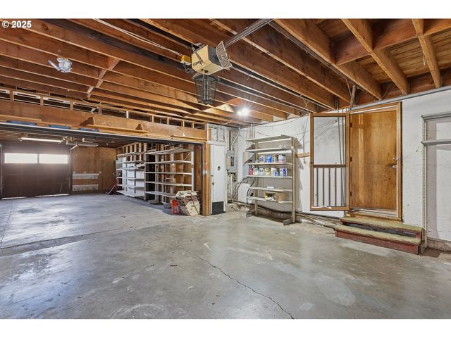 502 Nw 77TH St, Vancouver, WA 98665