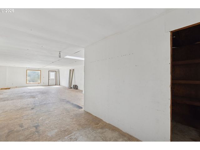 502 Nw 77TH St, Vancouver, WA 98665