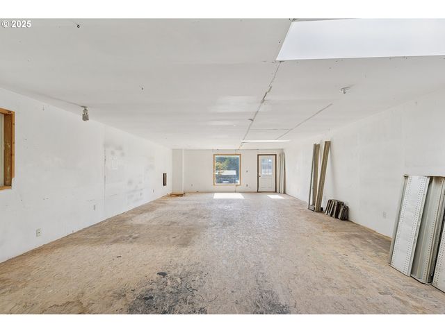 502 Nw 77TH St, Vancouver, WA 98665