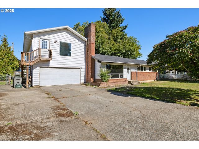 502 Nw 77TH St, Vancouver, WA 98665