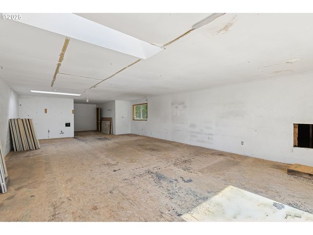 502 Nw 77TH St, Vancouver, WA 98665