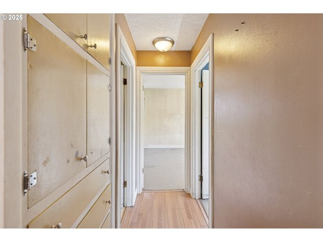 502 Nw 77TH St, Vancouver, WA 98665