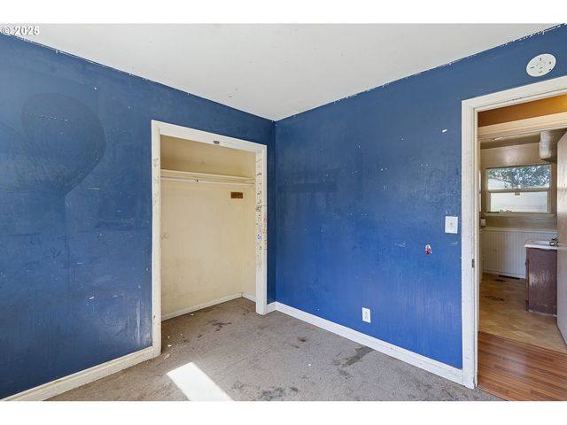 502 Nw 77TH St, Vancouver, WA 98665