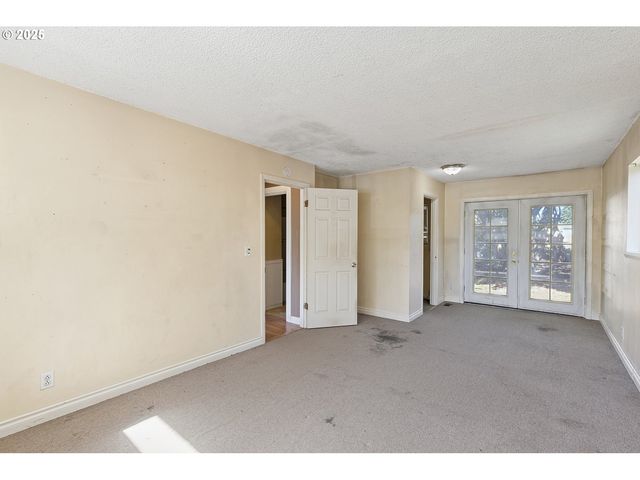 502 Nw 77TH St, Vancouver, WA 98665